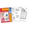 Barker Creek Reading Fundamentals Book Set, 9/Set 3501 BK - alternate 8